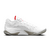 Tênis Nike Air Jordan Zion 3 'Fresh Paint' - comprar online