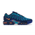 Tênis Nike Air Max Plus Drift 'Midnight Navy' - comprar online