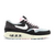 Tênis Nike Air Max 1 PRM '86 'Big Bubble Black Denim' na internet