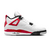 Tênis Nike Air jordan 4 Retro 'Red Cement' - comprar online