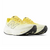 Tênis New Balance Fresh Foam X 1080 V14 'Light Yellow' na internet