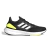 Tênis Adidas Pureboost 22 'Solar Yellow' - comprar online