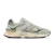 Tênis New Balance 9060 'Olivine' - comprar online