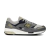 Tênis New Balance 1600 Japan Exclusive Just for the Fit 'Grey' - comprar online