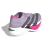 Tênis Adidas Adizero Prime X3 Strung 'Purple' - loja online