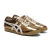 Tênis Asics Onitsuka Tiger Mexico 66 SD 'Metallic Series Desert Camp Cream' na internet