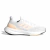 Tênis Adidas Pureboost 23 'White Wonder Quartz' - comprar online