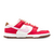 Tênis Nike Dunk Low 'Sail and Sport Red' - comprar online