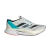 Tênis Adidas Adizero Boston 12 'Light Aqua' - comprar online
