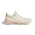 Tênis Adidas Ultra 4D 'Wonder White' - comprar online
