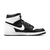 Tênis Nike Air Jordan 1 High OG 'Black White' - comprar online