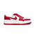 Tênis Nike Air Jordan 1 Elevate Low 'Fire Red' - comprar online