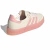 Tênis Adidas Sambae 'Wonder Quartz Mauve' - loja online