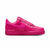 Tênis Nike Air Force 1 Low 'Fireberry' - comprar online