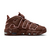 Tênis Nike Air More Uptempo 'Valentine's Day' - comprar online