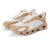 Tênis On x LOEWE Cloudsolo 'Beige White' - comprar online