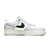 Tênis Nike Air Force 1 Low 'Light Silver' - comprar online