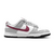 Tênis Nike Dunk Low 'Pale Ivory Redwood' - comprar online