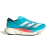 Tênis Adidas Adizero Adios Pro 3 'Lucid Cyan' - comprar online