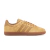 Tênis Adidas JJJJound x Samba 'Mesa' - Importprodutos