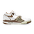 Tênis Nike Stussy x Air Flight 89 'White Pecan' - comprar online