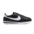 Tênis Nike Cortez 'Black White' - Importprodutos