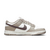 Tênis Nike Dunk Low 'Diffused Taupe' - comprar online