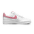 Tênis Nike Air Force 1 Low 'Red Gingham' - comprar online