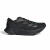 Tênis Adidas Adizero Adios Pro 3 'Triple Black' - comprar online