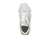 Tênis New Balance 9060 Turtledove na internet