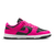 Tênis Nike Dunk Low 'Fierce Pink Black' - comprar online