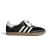 Tênis Adidas Wales Bonner x Samba 'Pony Tonal Core Black' - comprar online