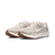 Tênis Nike Zoom Vomero 5 'Light Orewood Brown' - comprar online