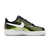 Tênis Nike Air Force 1 Low 'Iridescent' - comprar online