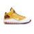 Tênis Nike LeBron 7 QS 'Media Day' - comprar online