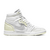 Tênis Nike Air Jordan 1 High MM 'Coconut Milk' - comprar online