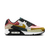 Tênis Nike Air Max 90 'Multi-Corduroy' - comprar online