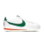 Tênis Nike Stranger Things x Classic Cortez 'Hawkins High School' - Importprodutos