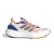 Tênis Adidas Pureboost 22 'White Night Metallic Blue' - comprar online