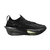 Tênis Nike ZoomX Alphafly 3 'Metallic Medium Ash' - comprar online