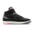 Tênis Nike Air Jordan 2 High 'Black Cement' - comprar online