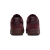 Tênis Nike Air Force 1 '07 'Burgundy Crush' - loja online