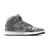 Tênis Nike Air Jordan 1 Mid SE Distressed 'Smoke Grey' - comprar online