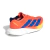 Tênis Adidas Adizero Drive RC 'Impact Orange Spark' - loja online