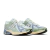 Tênis New Balance 1906R 'Ice Blue Melon Water' na internet