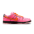 Tênis Nike The Powerpuff Girls x Dunk SB Low 'Blossom' - comprar online