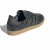 Tênis Adidas Samba OG 'Core Black Grey Six Gum' - loja online