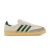 Tênis Adidas Ronnie Fieg x Clarks x Samba 8th Street 'Chalk White' - Importprodutos