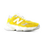 Tênis New Balance 9060 'Suede Varsity Gold' na internet