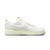 Tênis Nike Air Force 1 Low 'Athletic Department Sail' - comprar online